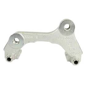 Brbcr-48 Motorcraft Genuine Disc Brake Caliper Bracket