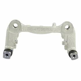 Brbcr-57 Motorcraft Genuine Disc Brake Caliper Bracket