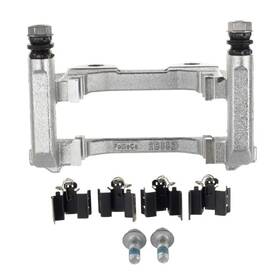 Brbcr-62 Motorcraft Genuine Disc Brake Caliper Bracket
