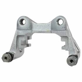 Brbcr-64 Motorcraft Genuine Disc Brake Caliper Bracket