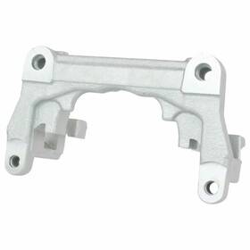 Brbcr-71 Motorcraft Genuine Disc Brake Caliper Bracket