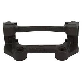 Brbcr22 Motorcraft For Ford Mustang 2015-2017 Rear Brake Caliper Bracket