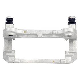 Brbcr56 Motorcraft For Ford Ranger 19-20 Rear Passenger Side Brake Caliper Bracket