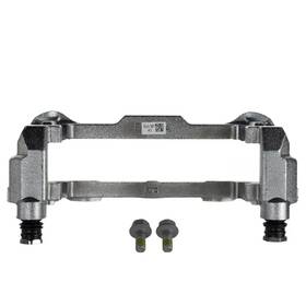 Motorcraft Brbf-18 Genuine Disc Brake Caliper Bracket