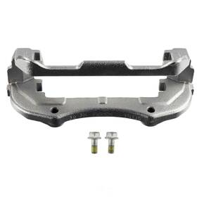 Brbf-19 Motorcraft Disc Brake Caliper Bracket