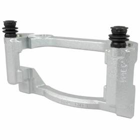 Motorcraft Brbr-4 Disc Brake Caliper Bracket