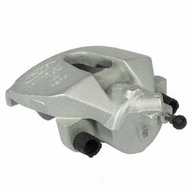 Brc-224 Motorcraft Disc Brake Caliper-unloaded Caliper