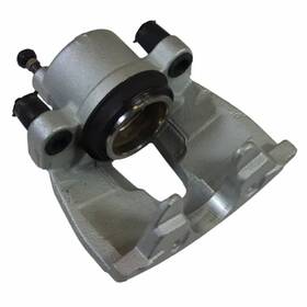 Brc-225 Motorcraft Genuine Disc Brake Caliper