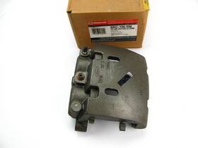 Brc196rm Motorcraft Reman. Front Right Disc Brake Caliper 04-07 Ford F53 Chassis