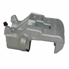Brcf-164 Motorcraft Genuine Disc Brake Caliper