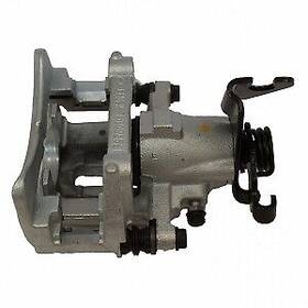 Brcf-275 Motorcraft Rr New Brake Caliper Right Brcf275