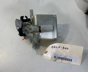 Brcf-302 Motorcraft Genuine Oem Ford Flex Disc Brake Caliper 2013-2019 Brcf302 New Part