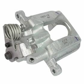 Brcf-335 Motorcraft Genuine Disc Brake Caliper