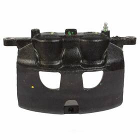 Brcf-360 Motorcraft Disc Brake Caliper-unloaded Caliper