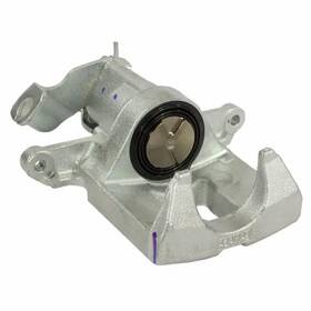 Motorcraft Brcf-366 Genuine Disc Brake Caliper
