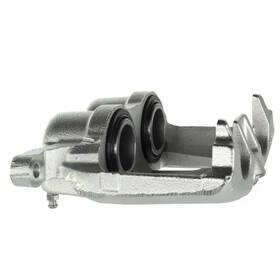 Brcf-382 Motorcraft Genuine Disc Brake Caliper