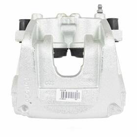 Motorcraft Brcf-389 Disc Brake Caliper-unloaded Caliper
