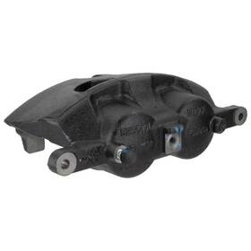 Brcf-394 Motorcraft Genuine Disc Brake Caliper