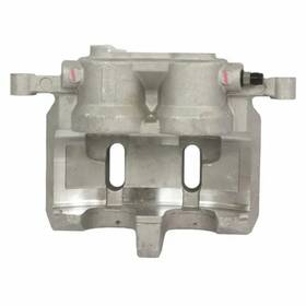 Brcf-397 Motorcraft Genuine Disc Brake Caliper