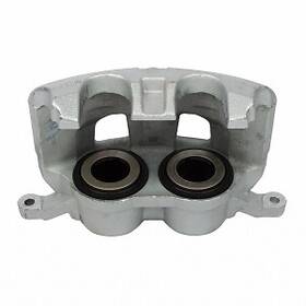 Brcf-403 Motorcraft Frt New Brake Caliper Left Brcf403