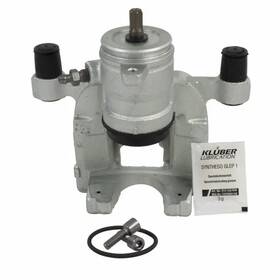 Brcf-444 Motorcraft Genuine Disc Brake Caliper