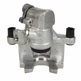 Brcf-454 Motorcraft Genuine Disc Brake Caliper