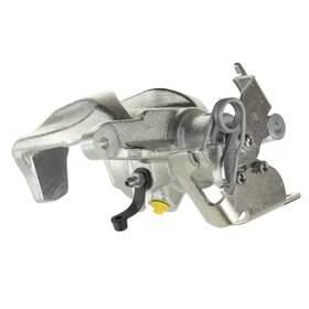 Brcf-493 Motorcraft Genuine Disc Brake Caliper