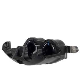 Brcf-557 Motorcraft Genuine Disc Brake Caliper