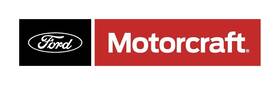 Brcf-605 Motorcraft Brcf605 Disc Brake Caliper