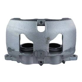 Brcf-608 Motorcraft Genuine Disc Brake Caliper