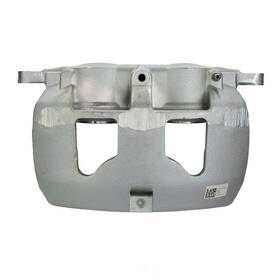 Brcf-609 Motorcraft Brcf609 Disc Brake Caliper