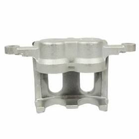 Brcf-71 Motorcraft Genuine Disc Brake Caliper