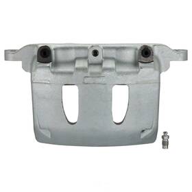 Brcf103 Motorcraft Rr New Brake Caliper