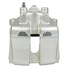 Brcf197 Motorcraft For Ford Escape 09-11 Unloaded Front Passenger Side Brake Caliper
