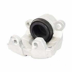 Brcf29 Motorcraft Frt New Brake Caliper Left