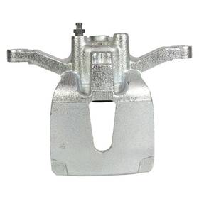 Brcf325 Motorcraft For Ford F-150 15-16 Unloaded Rear Driver Side Brake Caliper