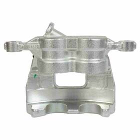 Brcf421 Motorcraft Caliper Asy-brake-less Pad