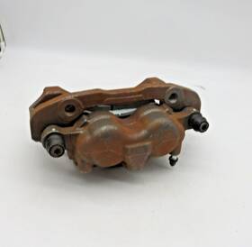 Xc2z-2v562-barm Motorcraft Brcl-138rm Ford Rear Brake Caliper