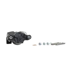 Nbrc-12-rm Motorcraft Genuine Disc Brake Caliper