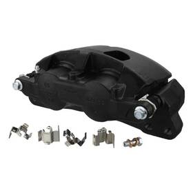 Nbrc-378-rm Motorcraft Genuine Disc Brake Caliper