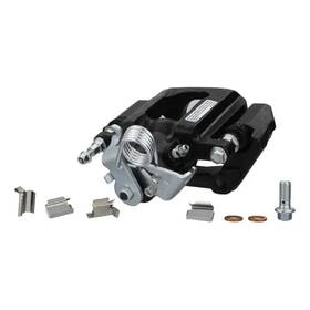 Nbrc-55-rm Motorcraft Genuine Disc Brake Caliper Nbrc-55-rm Motorcraft Genuine Disc Brake Caliper