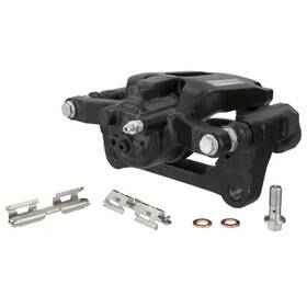 Nbrc-59-rm Motorcraft Genuine Disc Brake Caliper