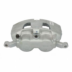Brcf-402 Motorcraft Oem Front Passenger Right Disc Brake Caliper For Ford F-250sd F-350sd