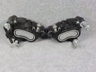 Motorcycle 172251336lkq Harley Davidson 17