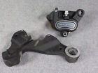Motorcycle 172251466lkq Harley Davidson 17
