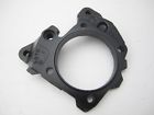 3864113 Mounting Drivers Corvette Side Oem 1965-1982 Bracket Rear Caliper Lh Brake