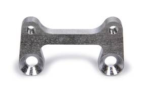 0179k25 Mpd Racing - Front Brake Mount
