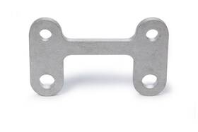 0179k9 Mpd Racing - Front Brake Mount Top