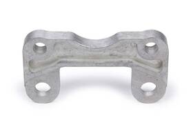 0179k20 Mpd Racing Bjsv Front Brake Mount For 11in Rotor