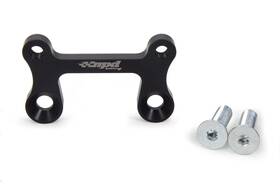 Mpd28310 Mpd Racing Bjsv Brake Bracket Top Mount Dmi Style Black